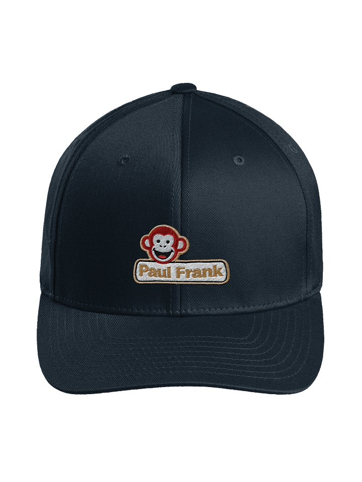 Royal Flexfit Cap - Limited Edition product image (2)