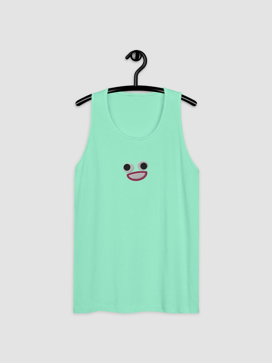 Joyous Tank product image (3)