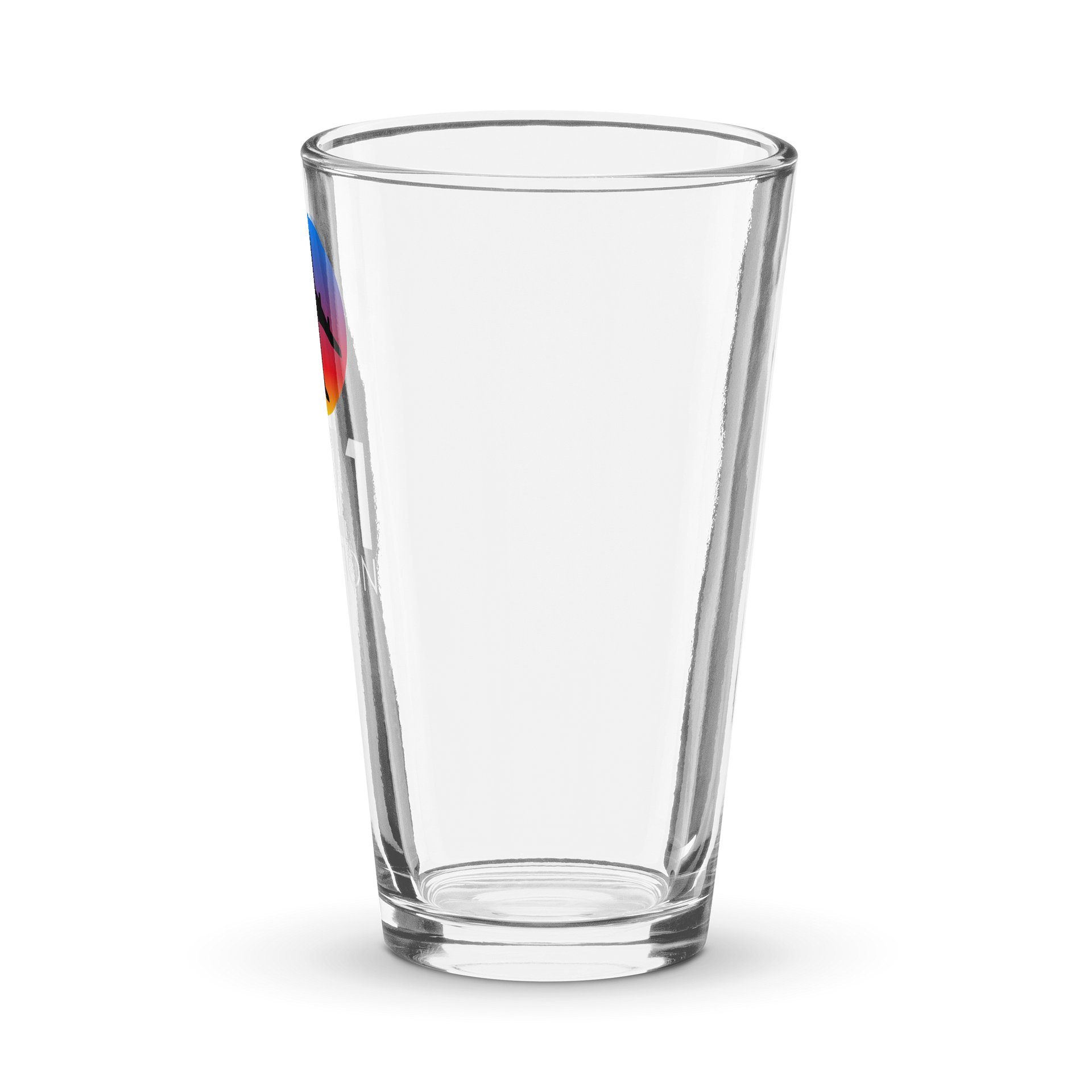 Drinking Glass product image (4)