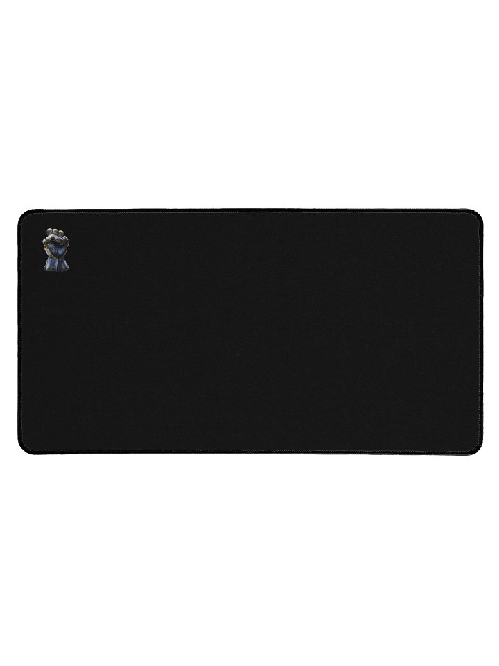 Nimicry Desk Mat product image (1)