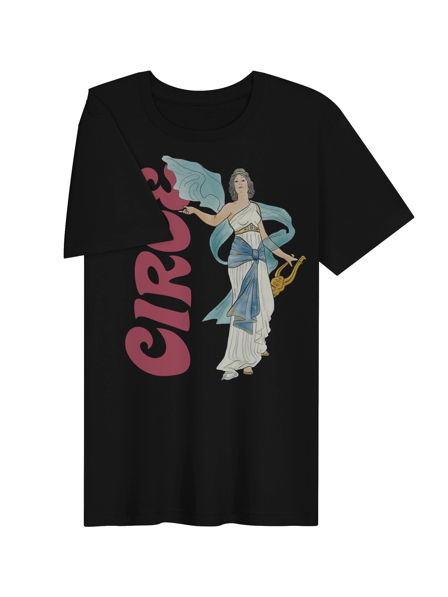Circe product image (3)