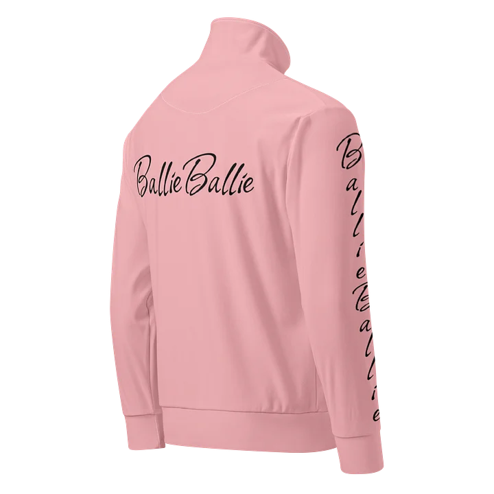 Jacket product image (2)