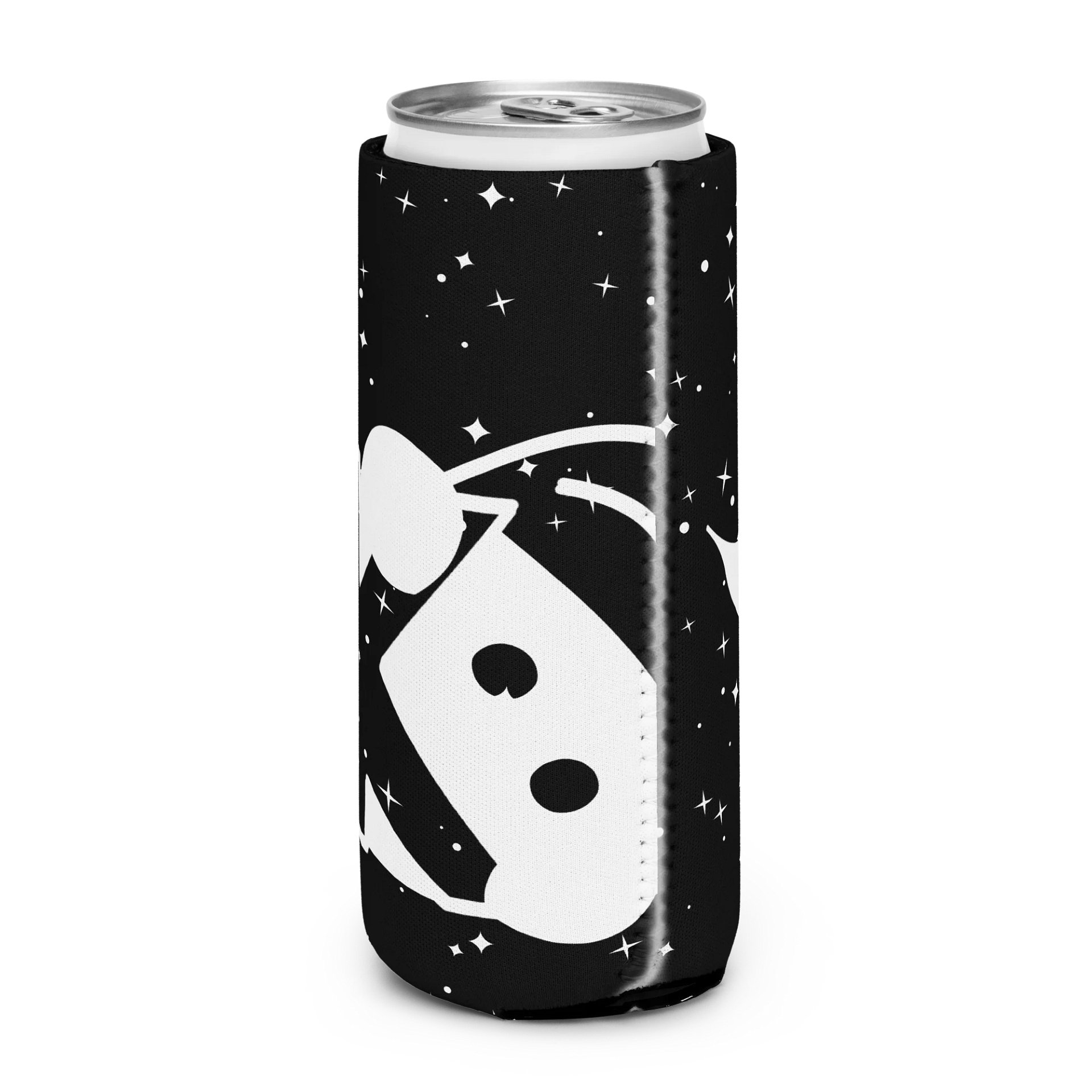KB Koozie product image (11)