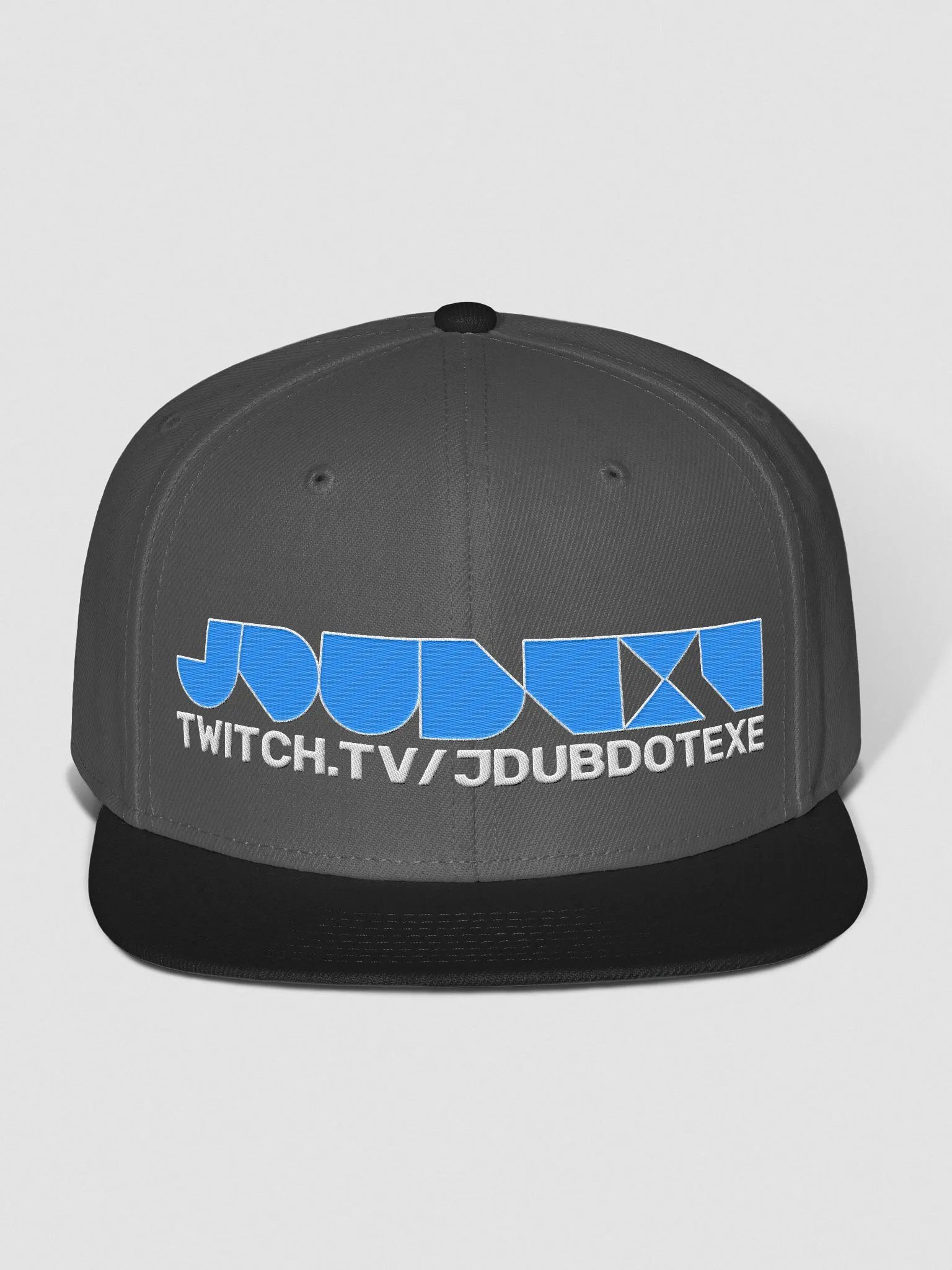 Snapback.EXE product image (4)