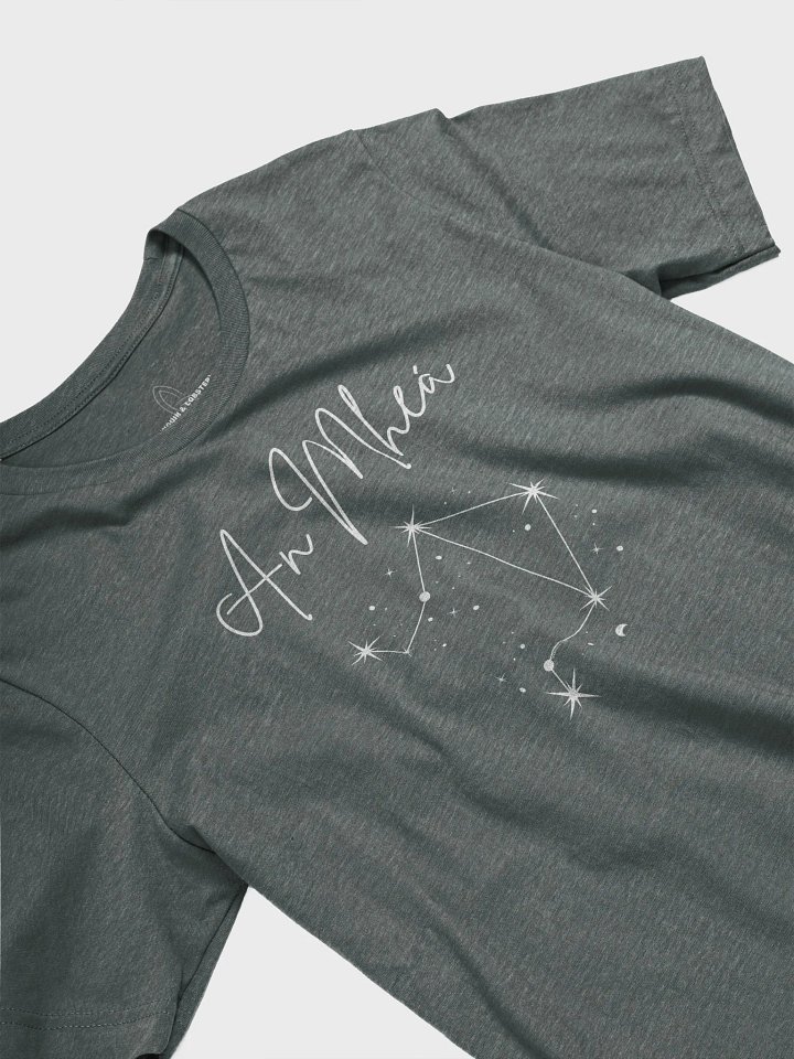 An Mheá (Libra) product image (2)