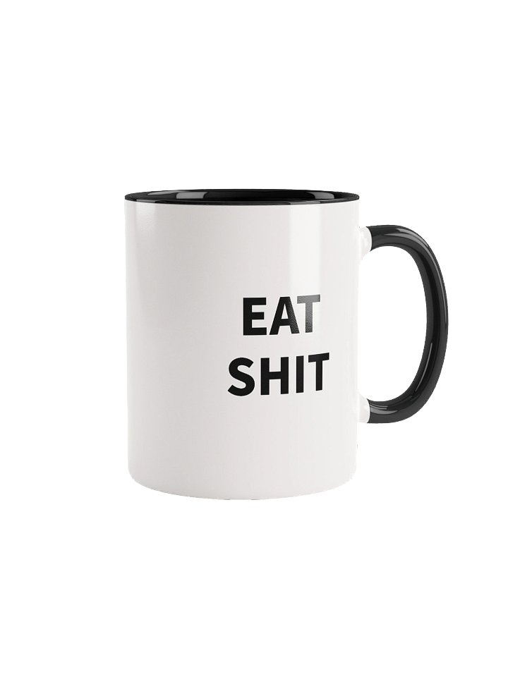 Morning Person's Coffee Mug product image (11)