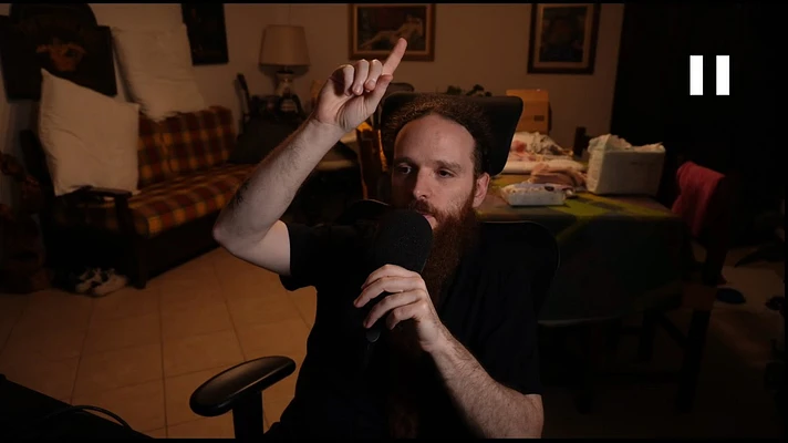 Video thumbnail