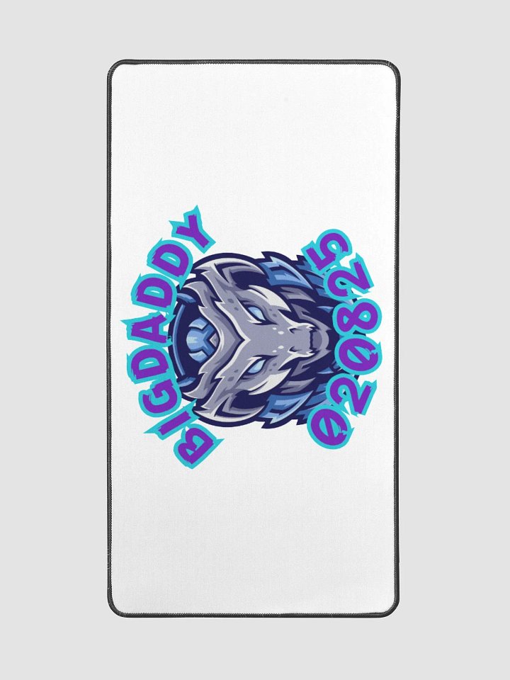 mouse pad product image (2)