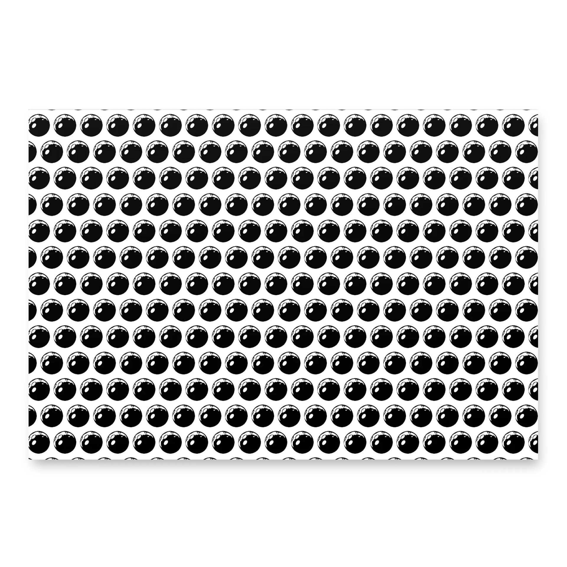 luna wrapping paper product image (2)