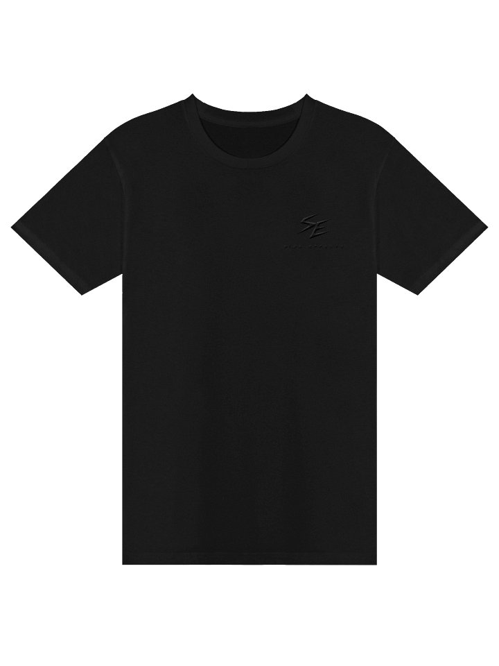 Still here. Still trying. - Embroidered Logo product image (2)