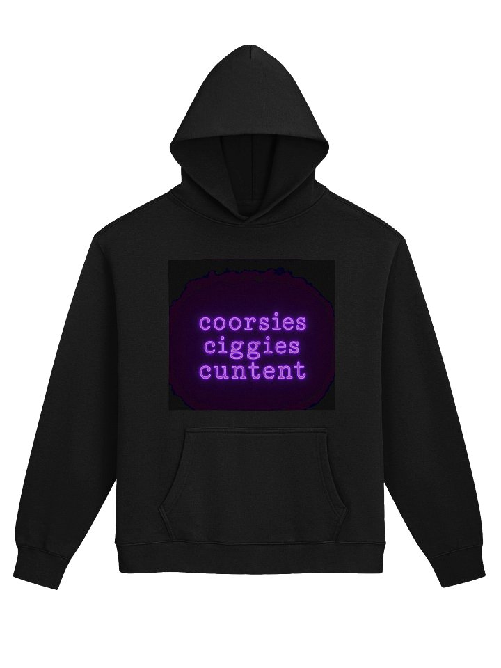 coorsies, ciggies, cuntent product image (1)