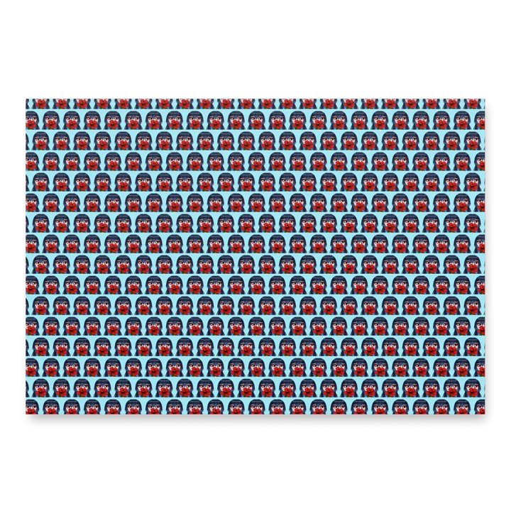 Wrapping Paper product image (1)