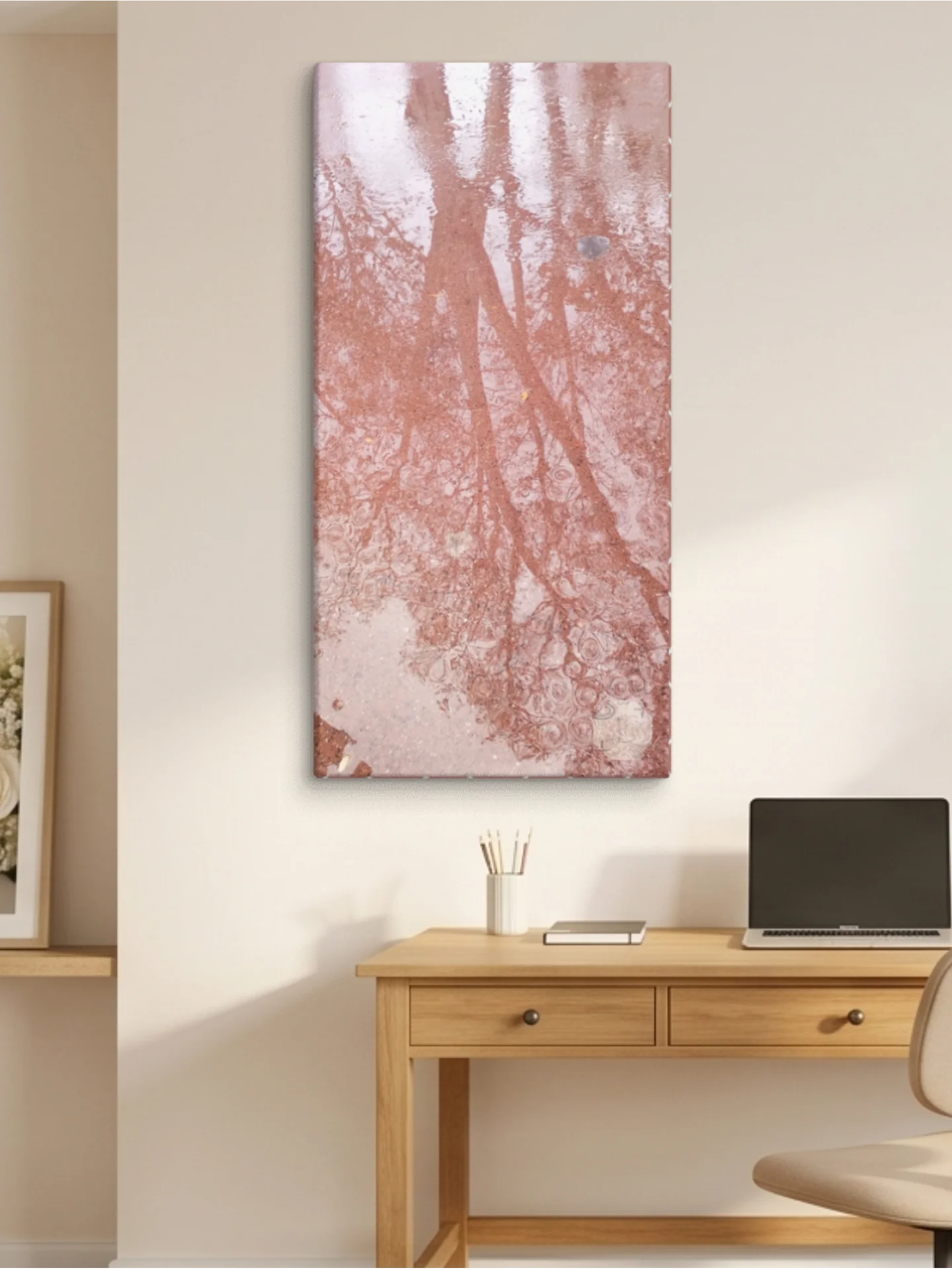 Galanty - Canvas Fine Art product image (5)