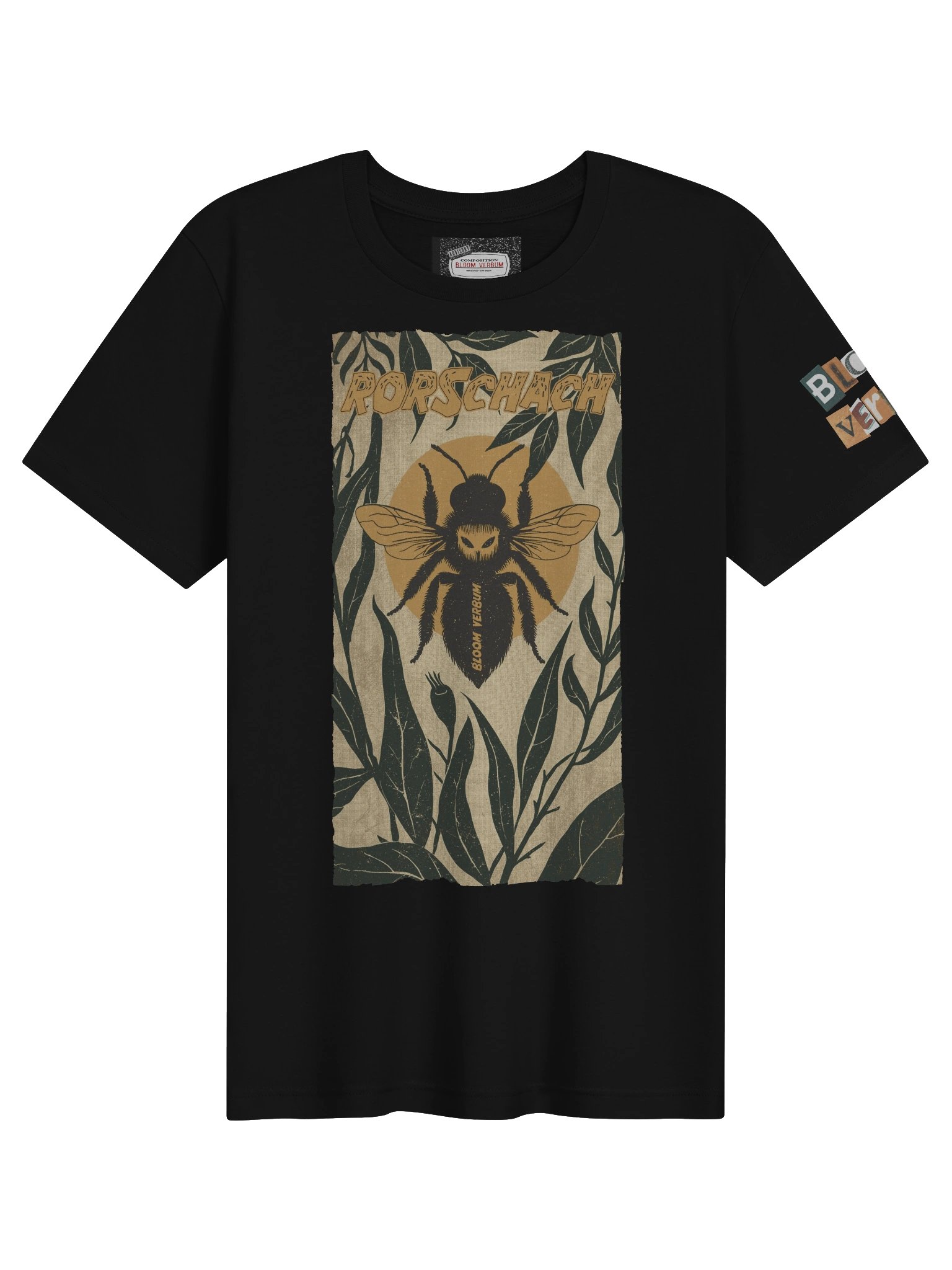 Rorschach! product image (11)