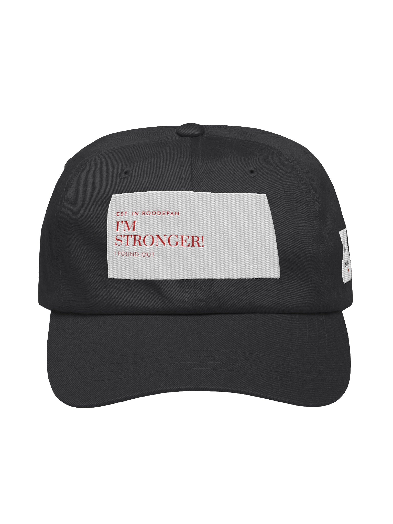 joseph season | chocolate brown product image (1)