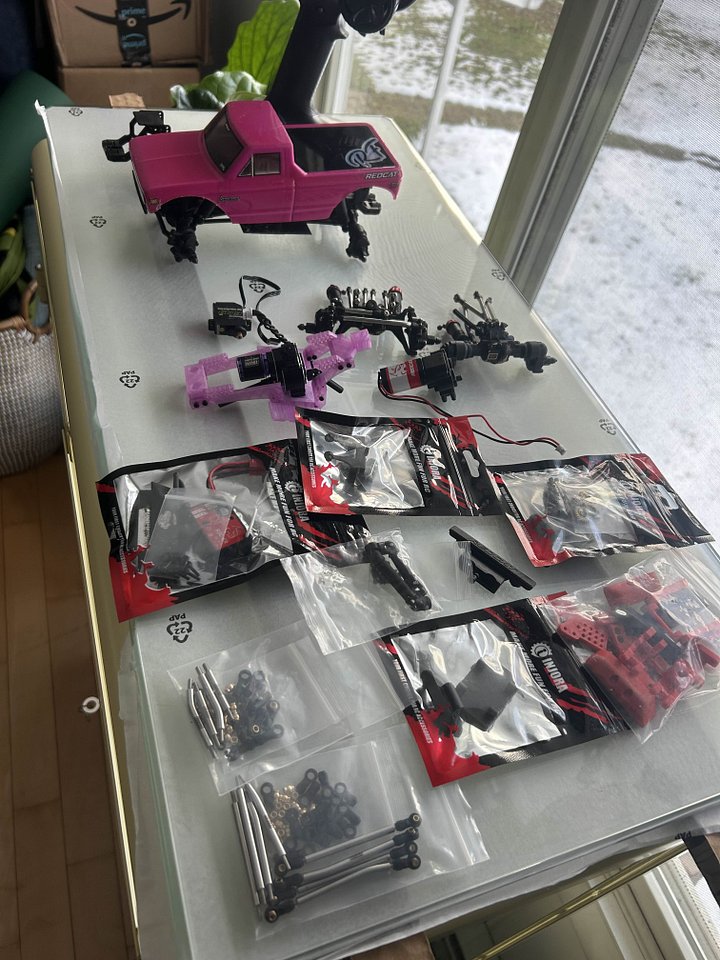 Redcat LOT product image (1)