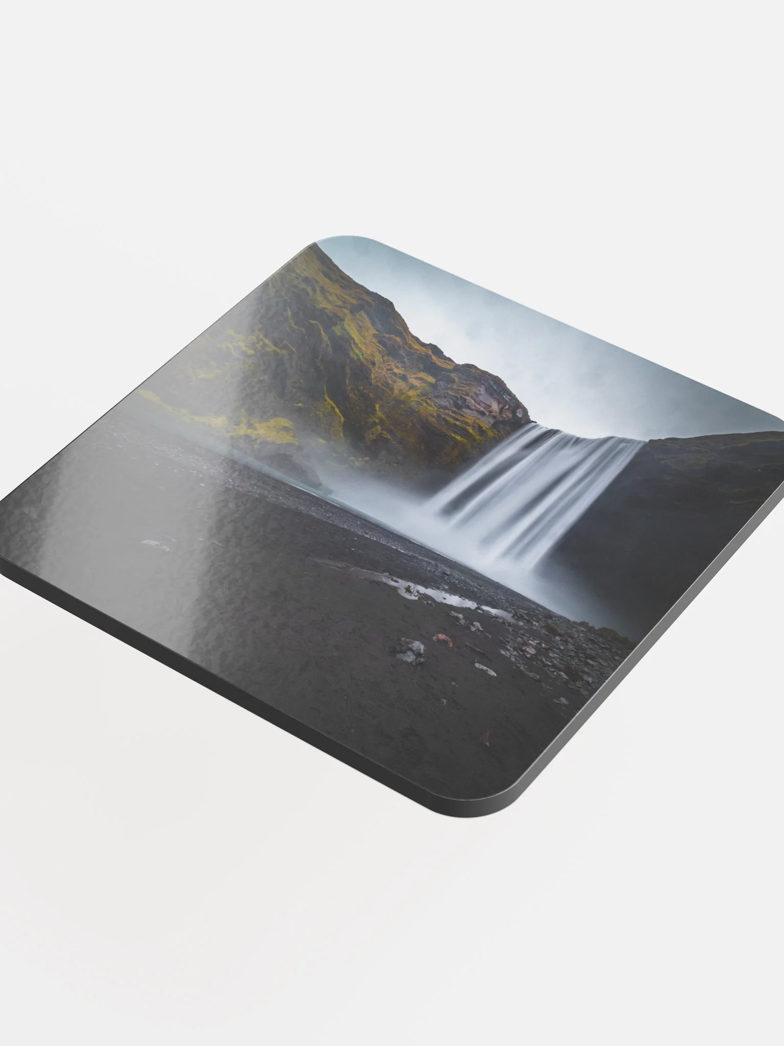 Skógafoss product image (4)