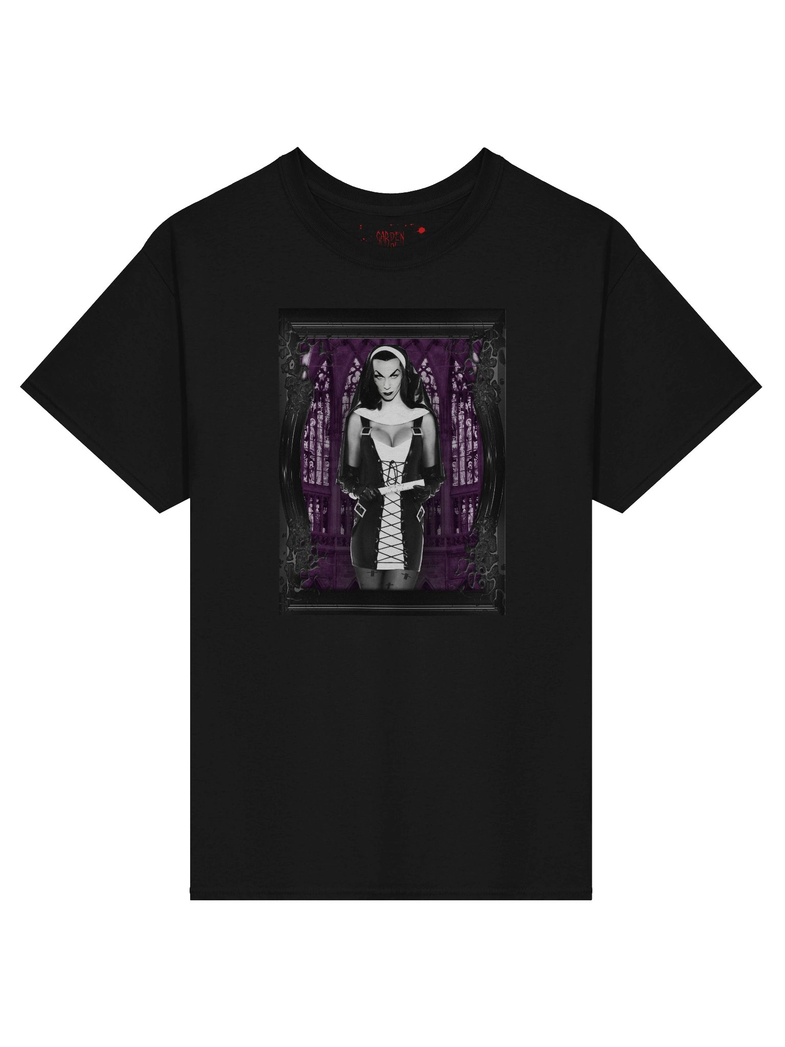 VAMPIRA 11 product image (1)