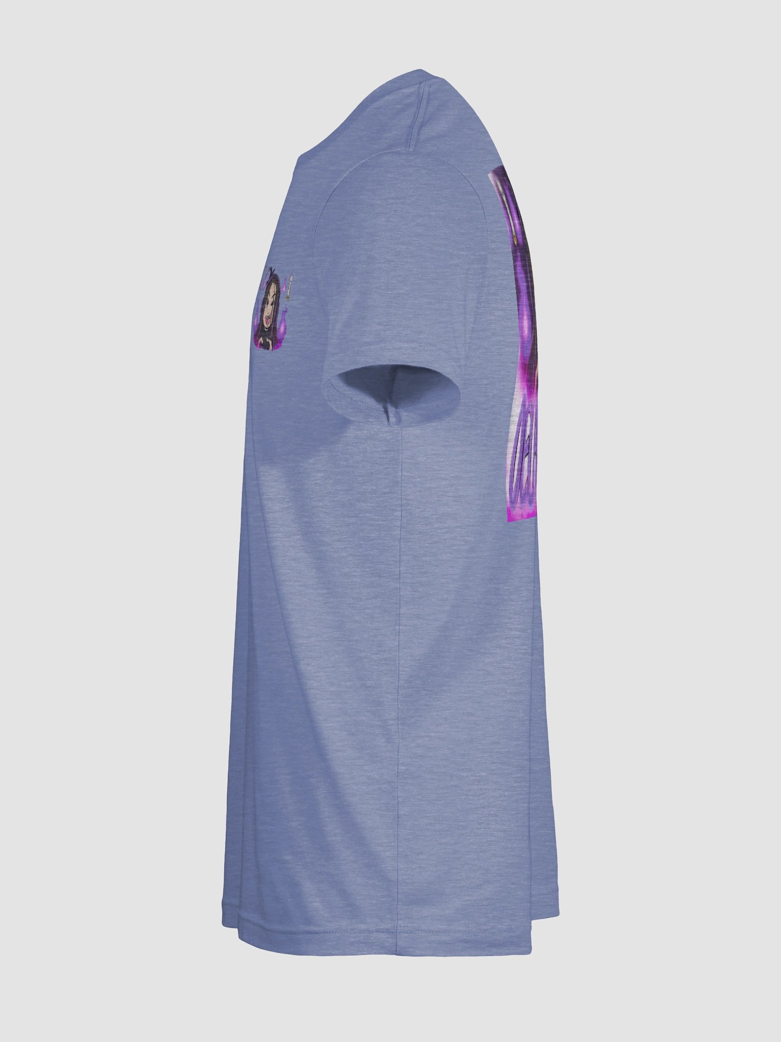 Logo Shirt product image (11)
