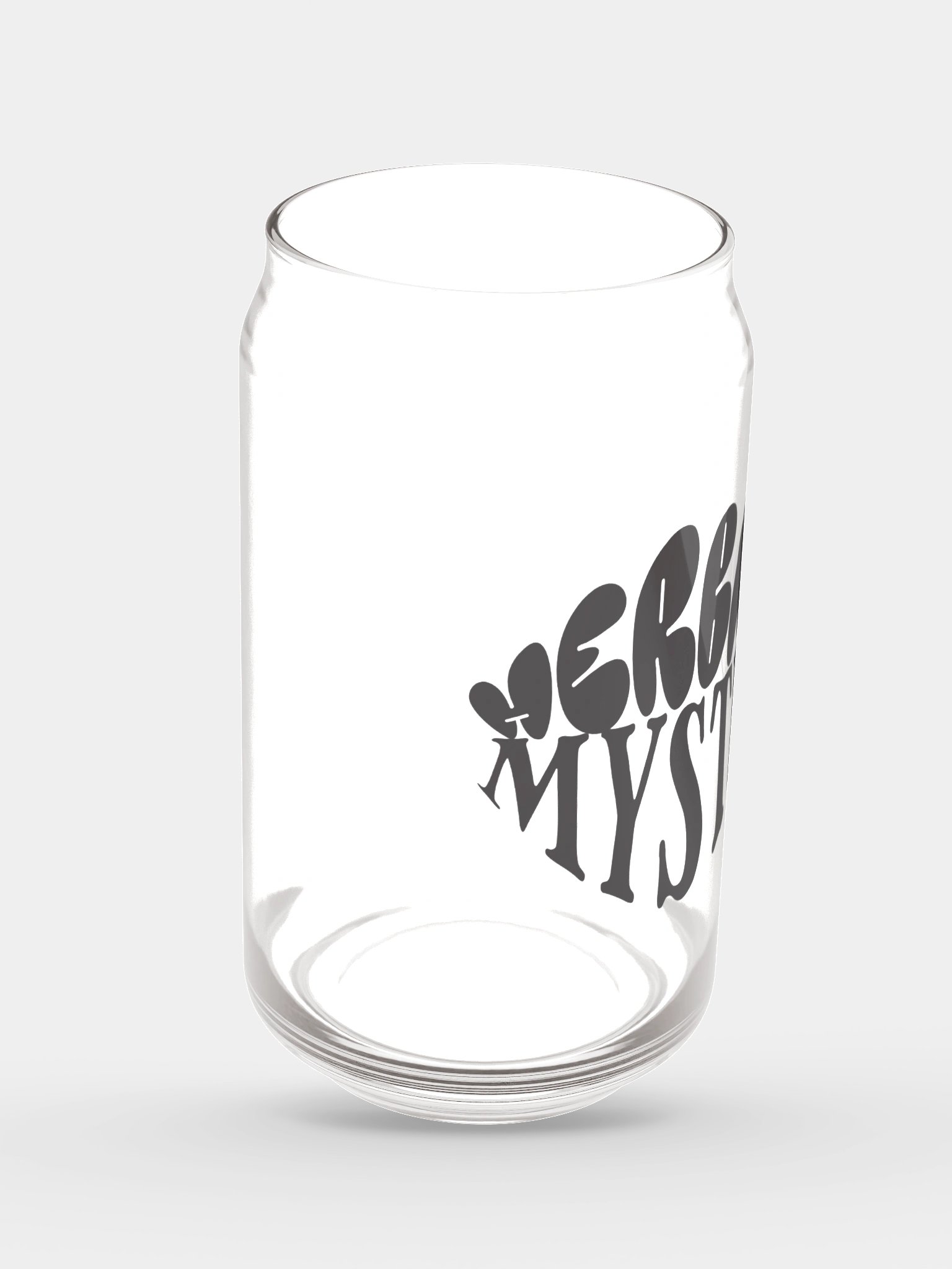 Canned HM Glass product image (2)