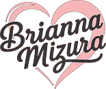 Brianna Mizura