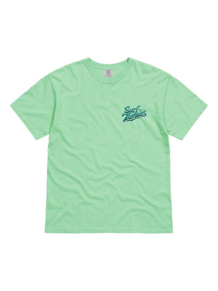 Killer Waves product image (2)