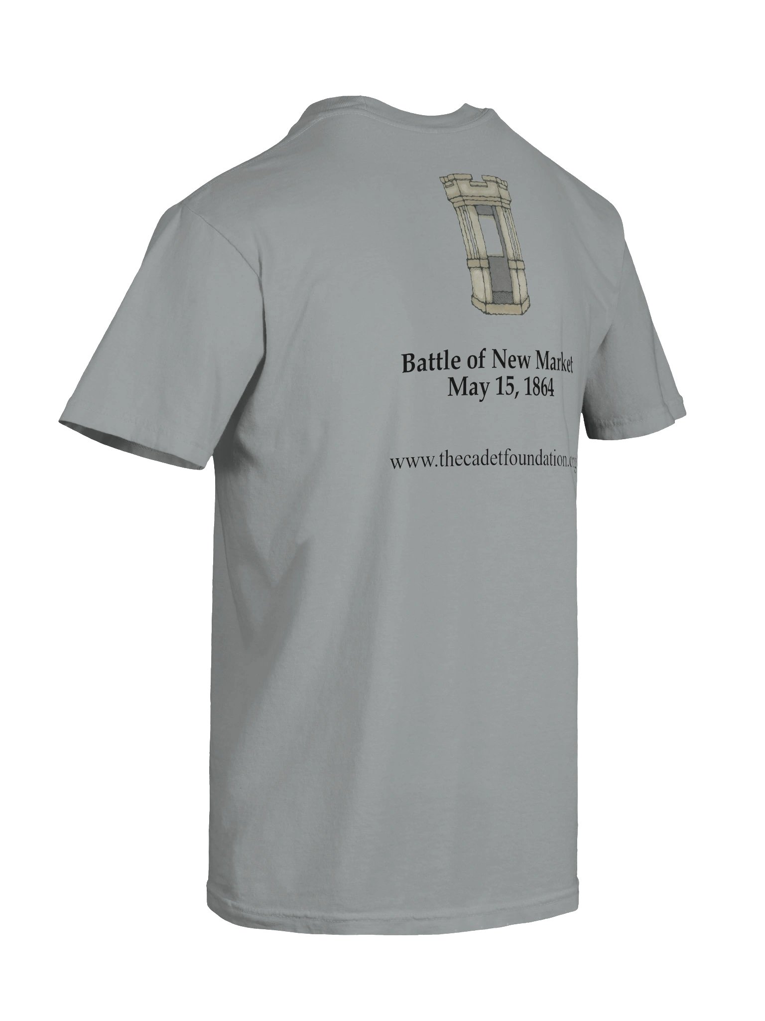 New Market T-Shirts product image (10)