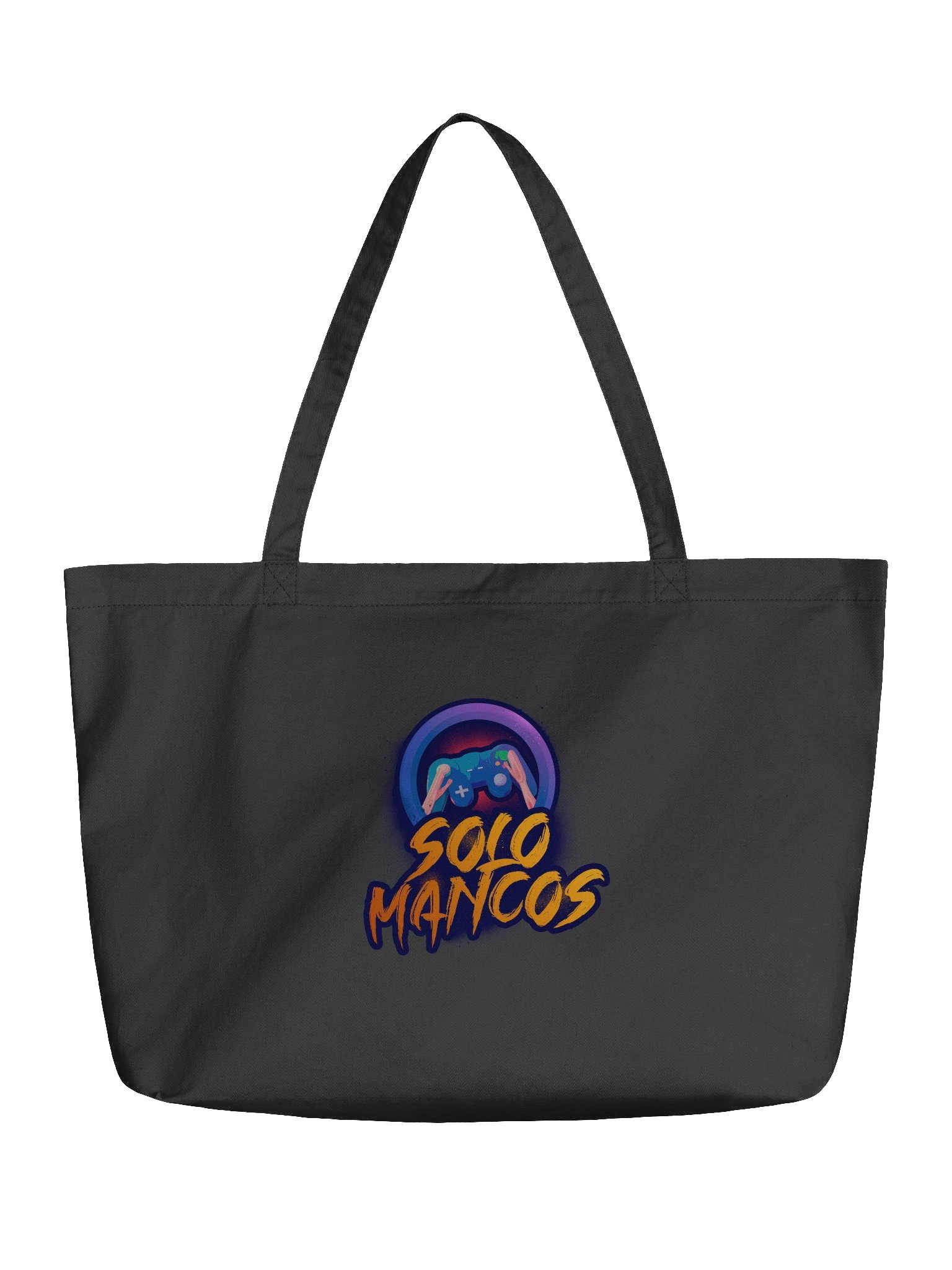 TOTE MANCA product image (1)