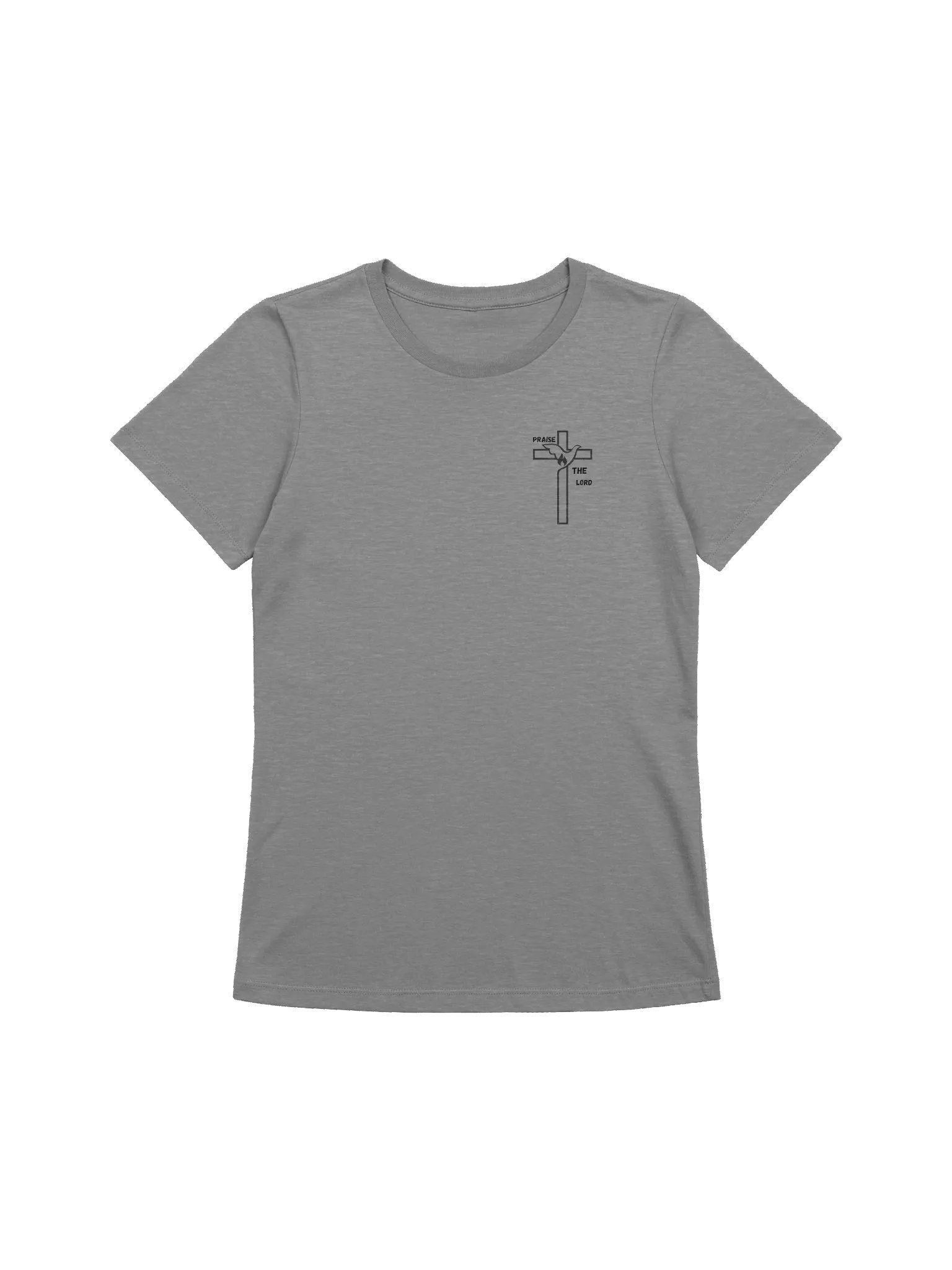 Praise The Lord product image (1)