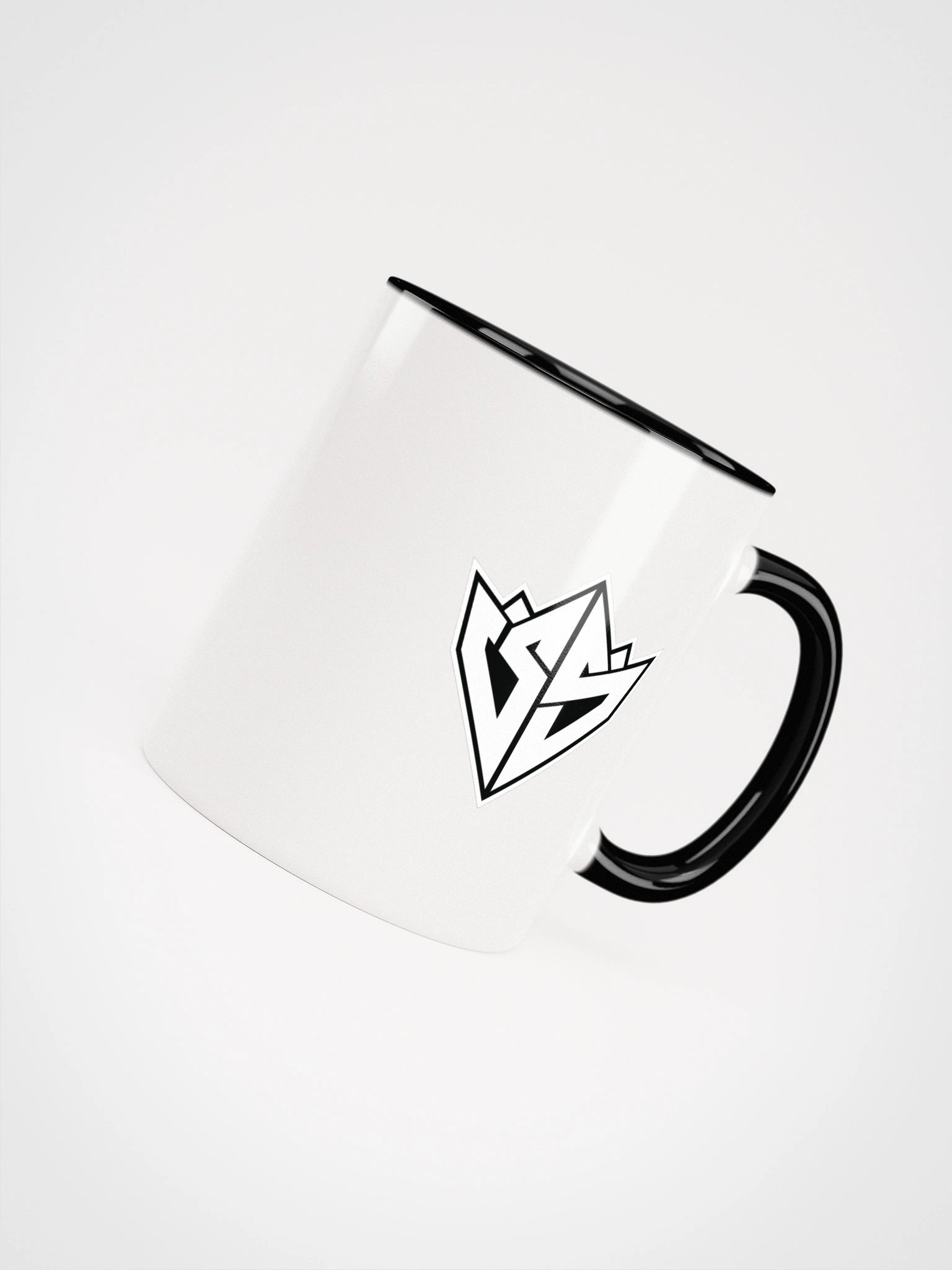 BOK Two-Tone Mug product image (4)