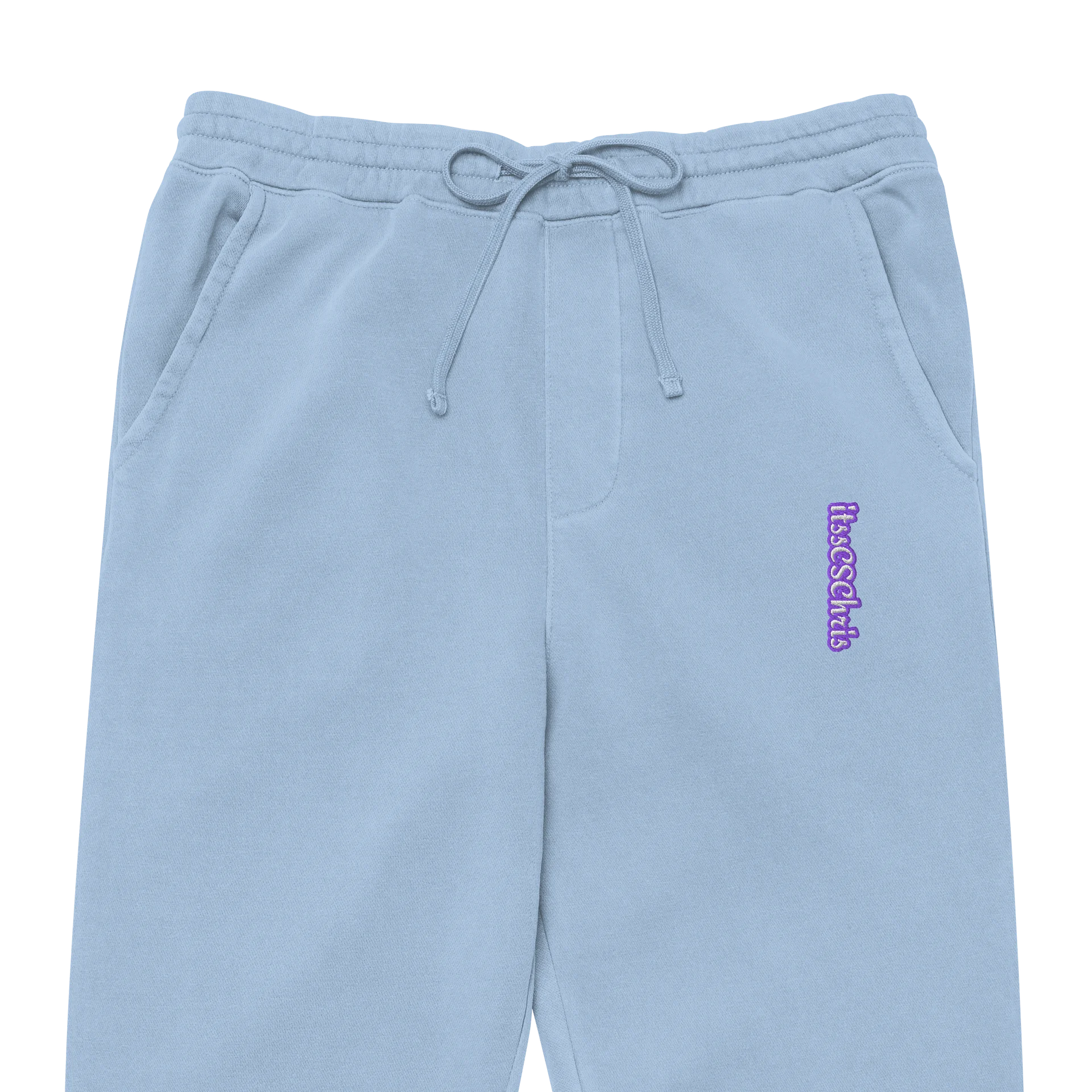 ItssCSChris Joggers product image (1)