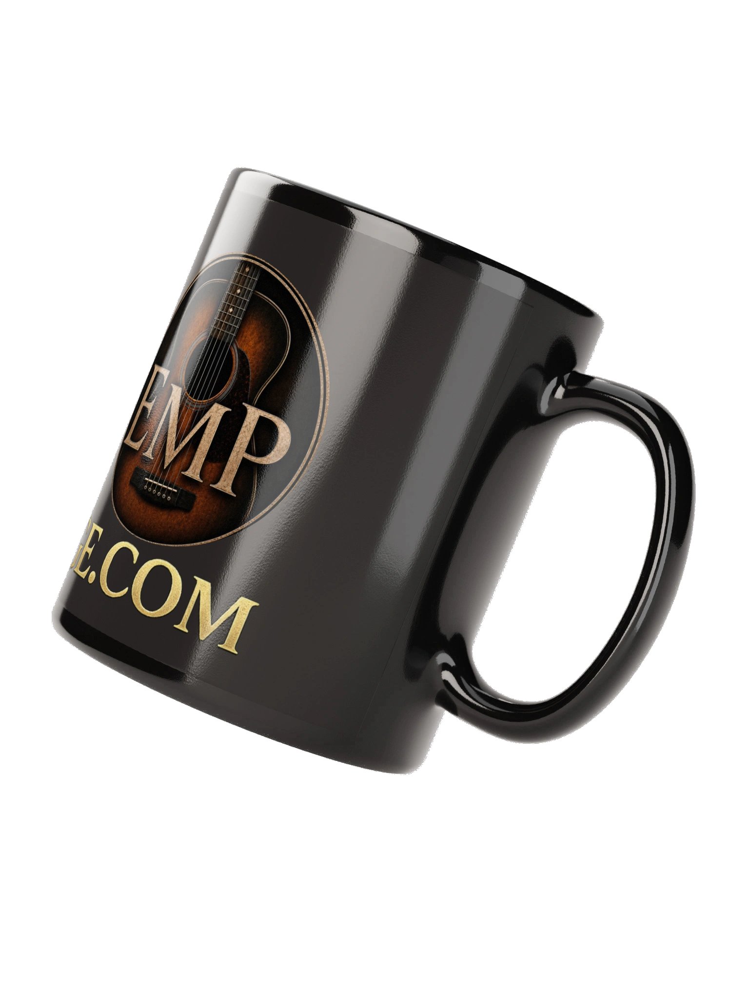 EMP Coffee Mug product image (7)
