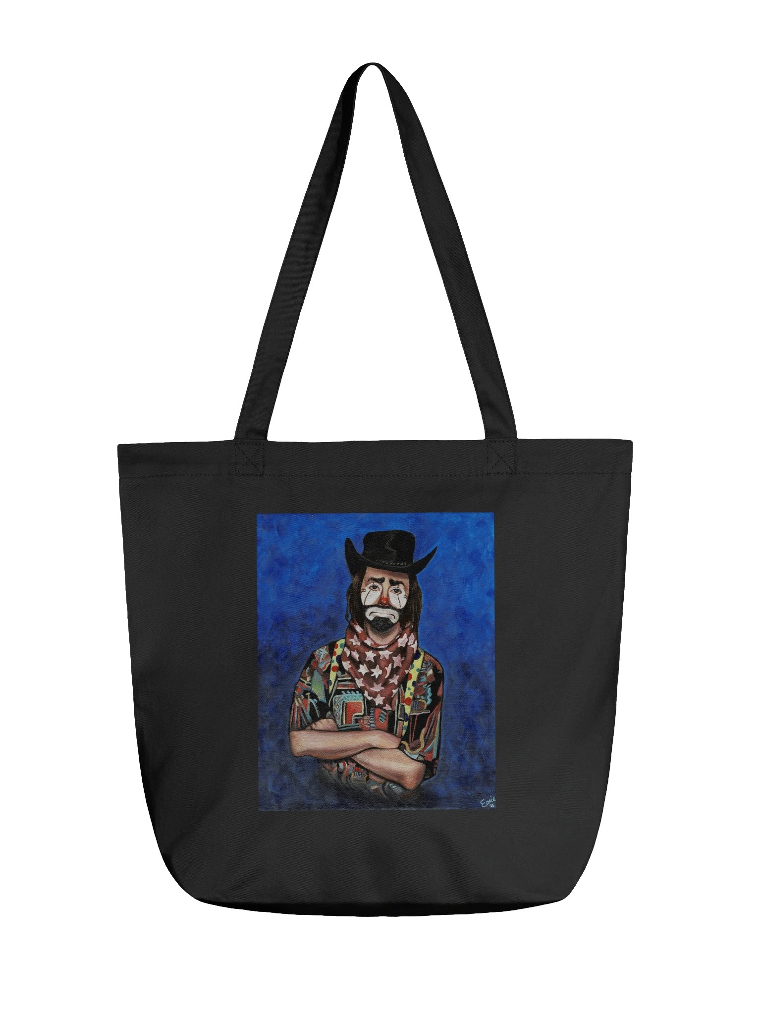 Spectral Rodeo Clown Sad Sack product image (1)