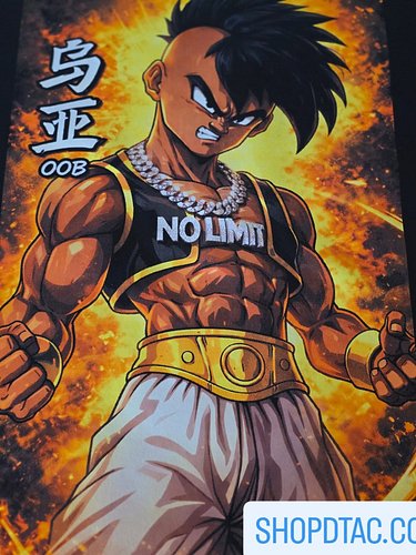 #dragonballz #animescenes #summer
