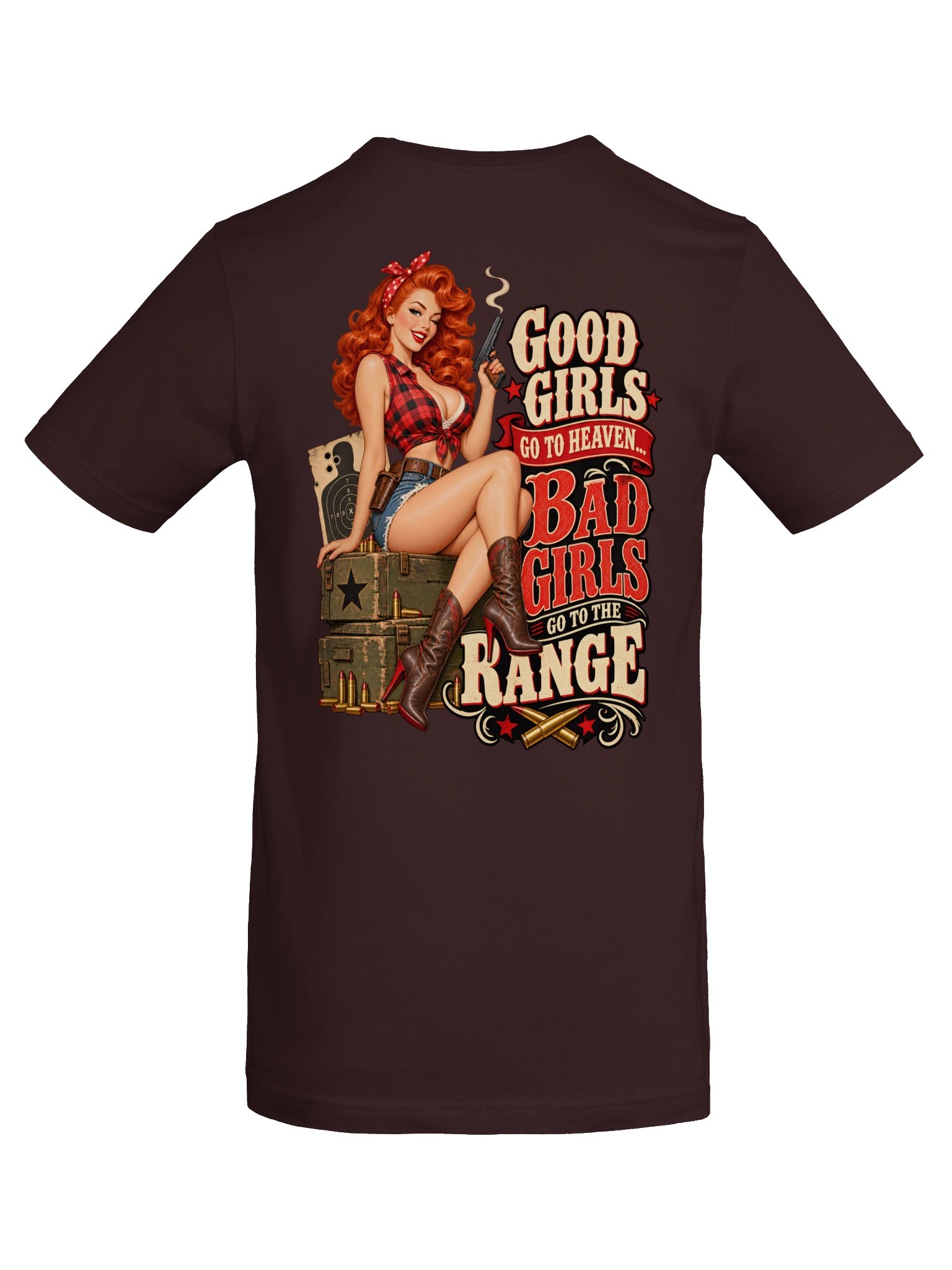 Good Girls product image (64)