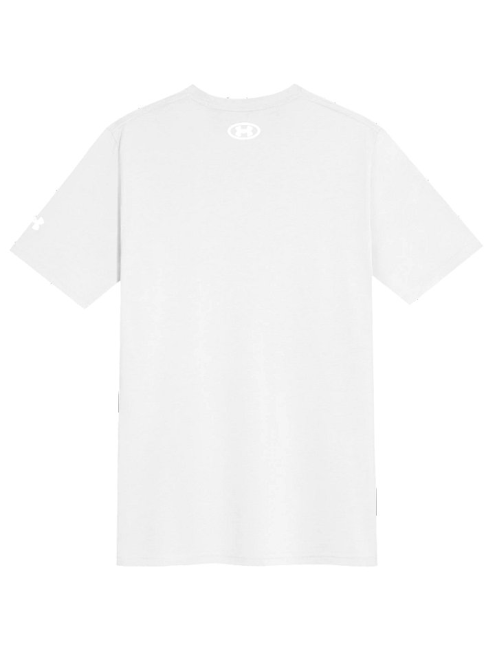 Under Armour Brand Team Florida product image (2)