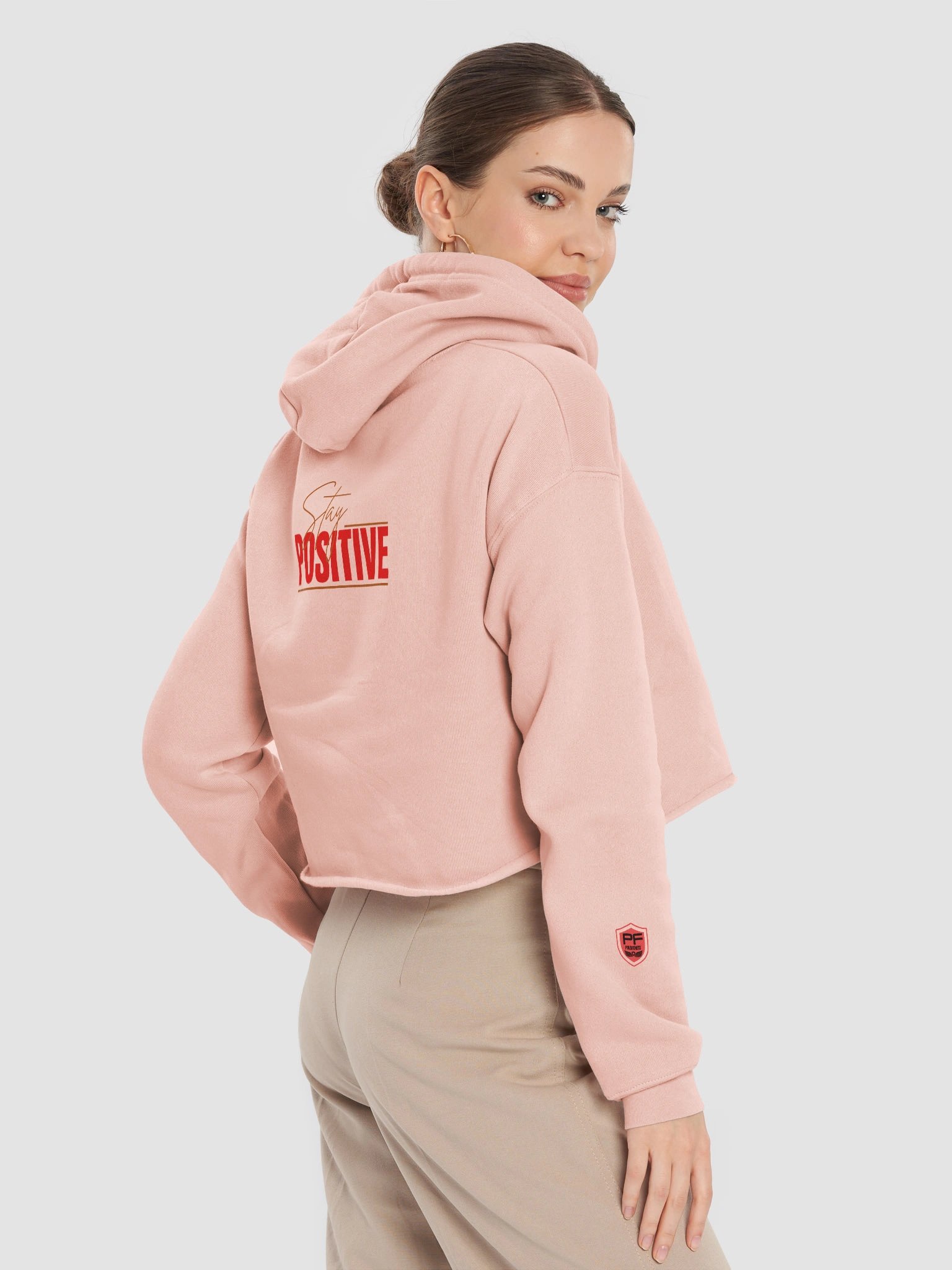 WORK IT product image (6)