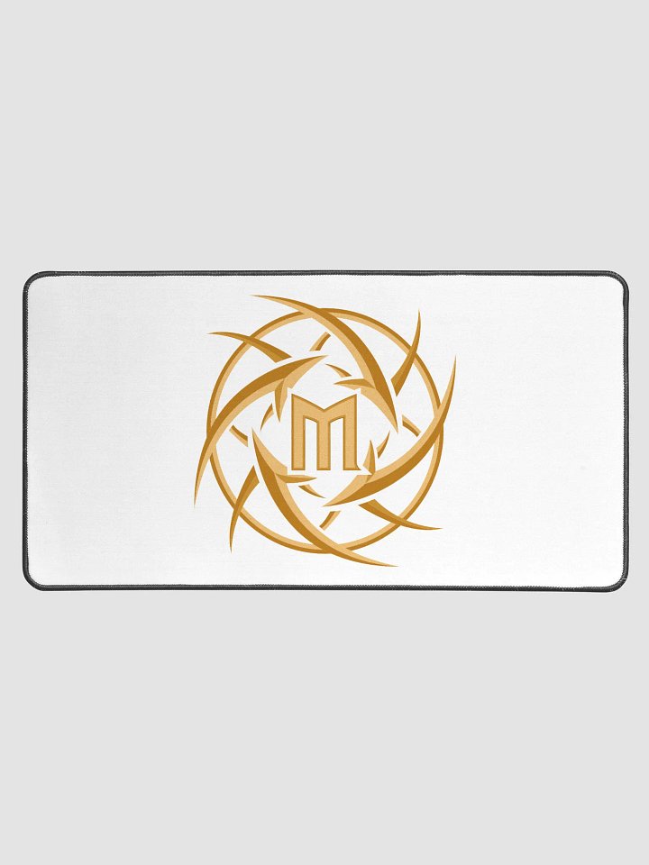 Mauiey Desk mat product image (1)