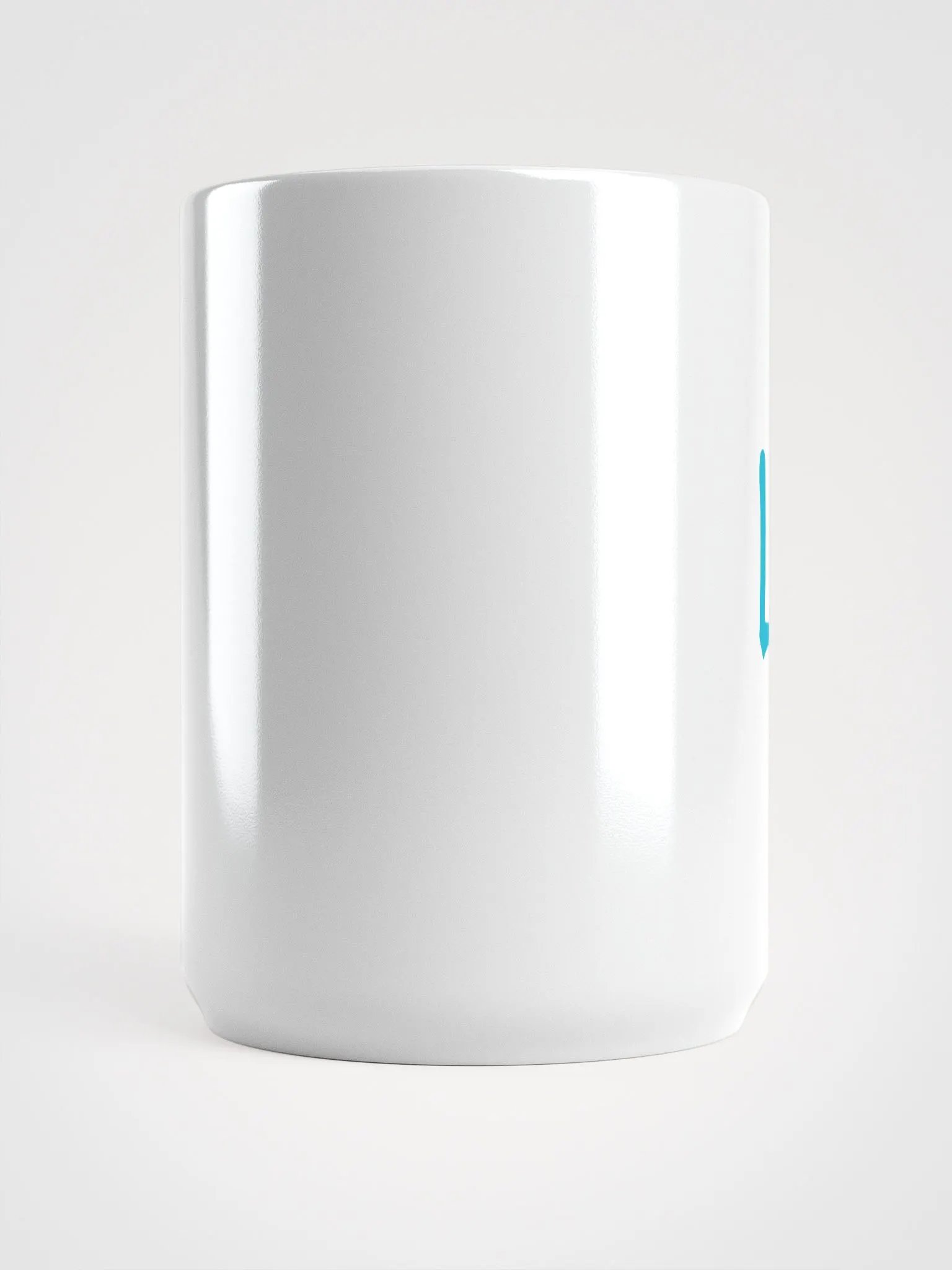 LKD coffee cup product image (5)