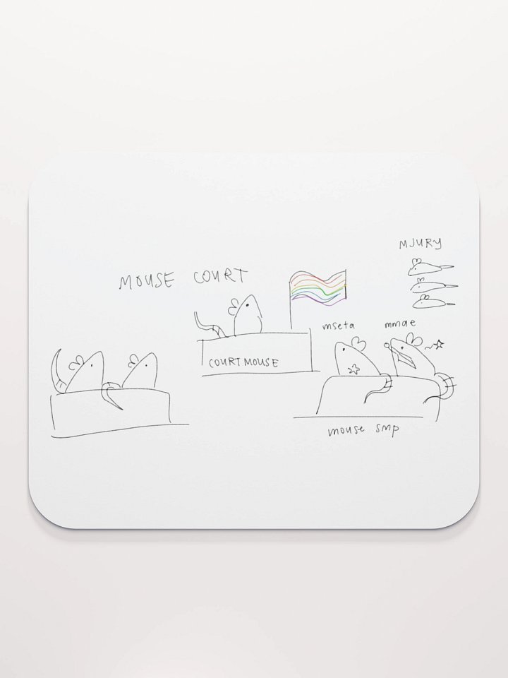 Mmouse pad product image (1)