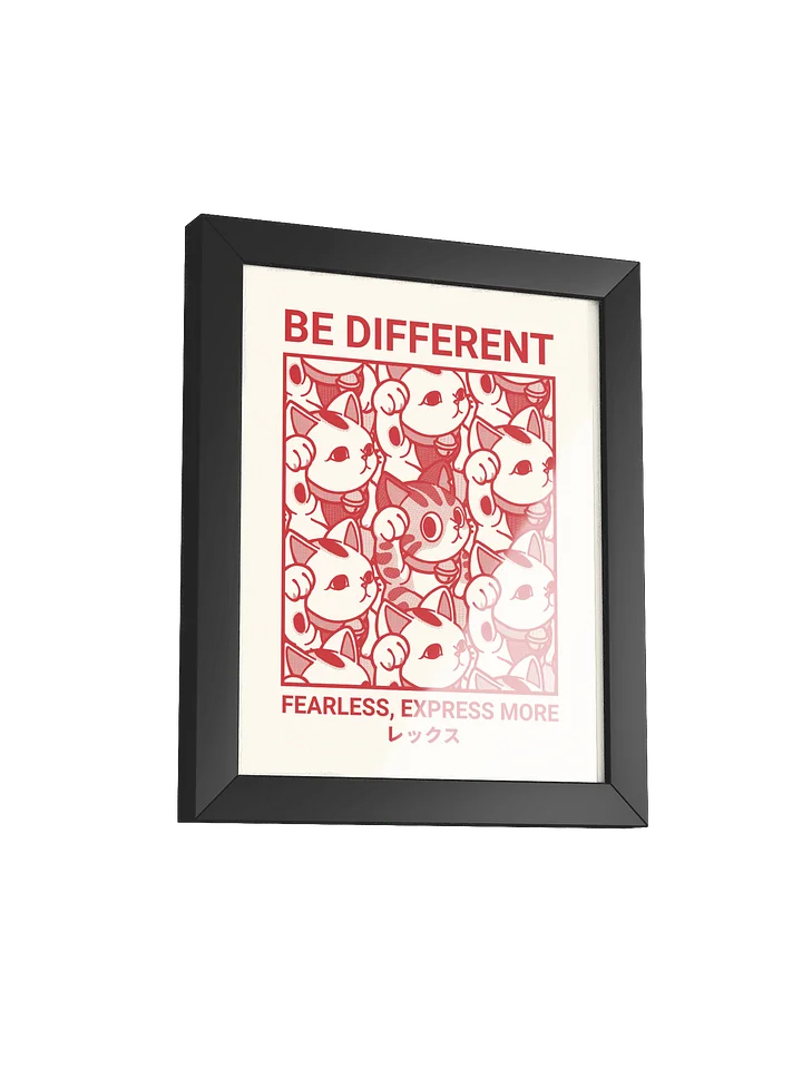 Mooja product image (2)