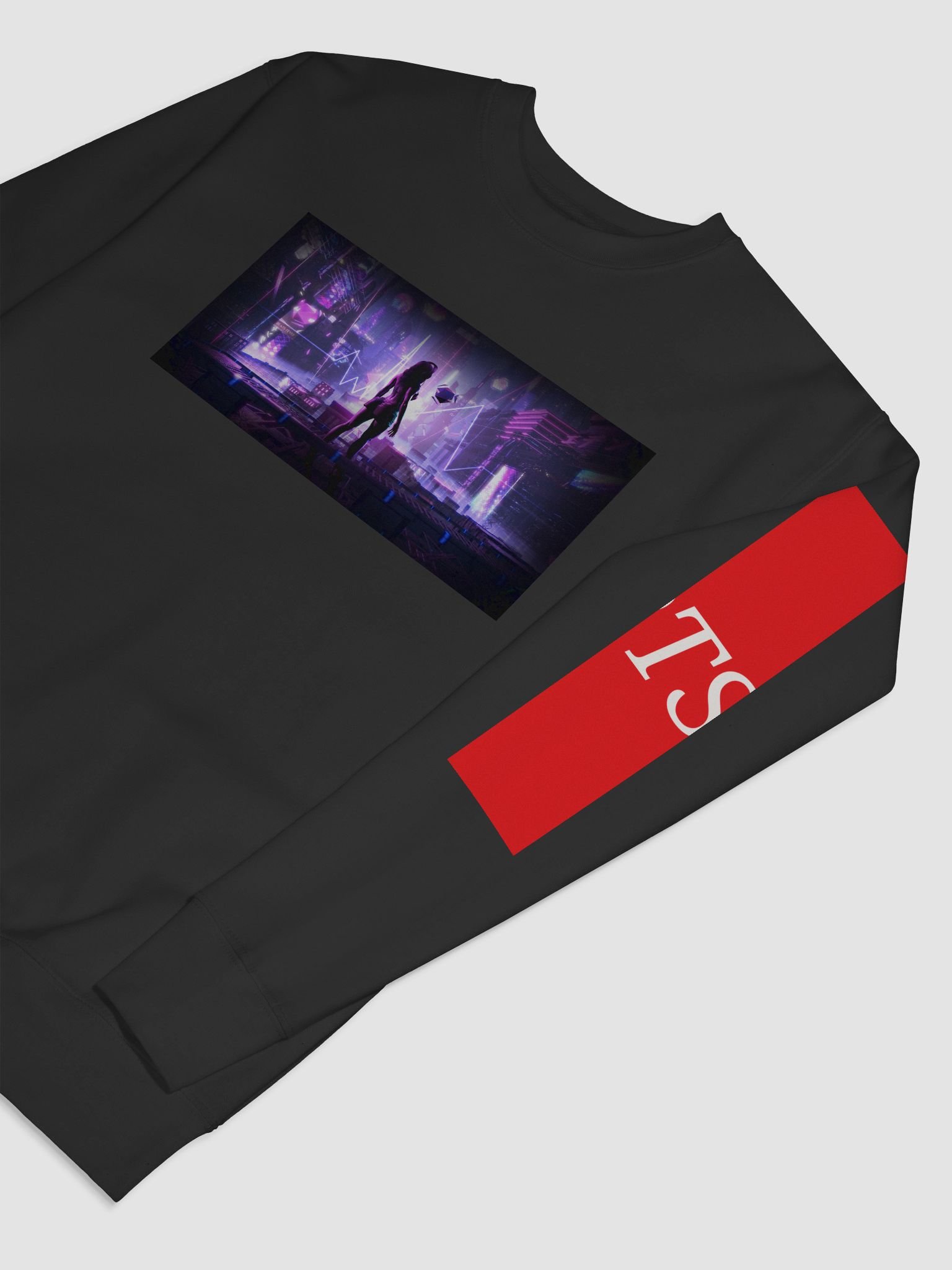custom sleeve rtsi product image (33)