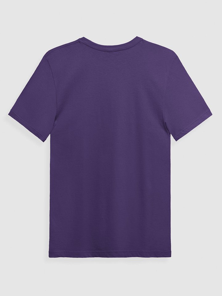 Zen Tree Bonsai Sunset T-Shirt product image (2)