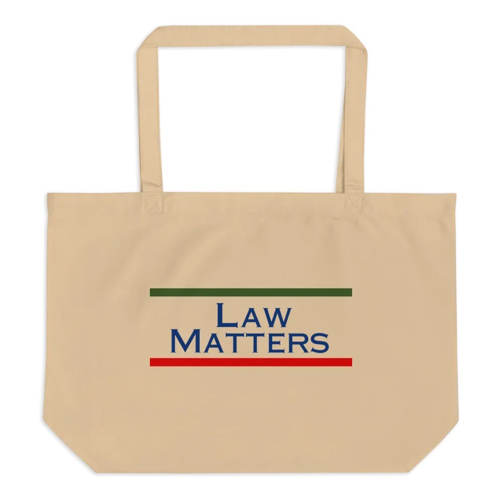 tote bag product image (1)