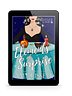 Elements of Surprise (Psychics of Oracle Bay Book 7)