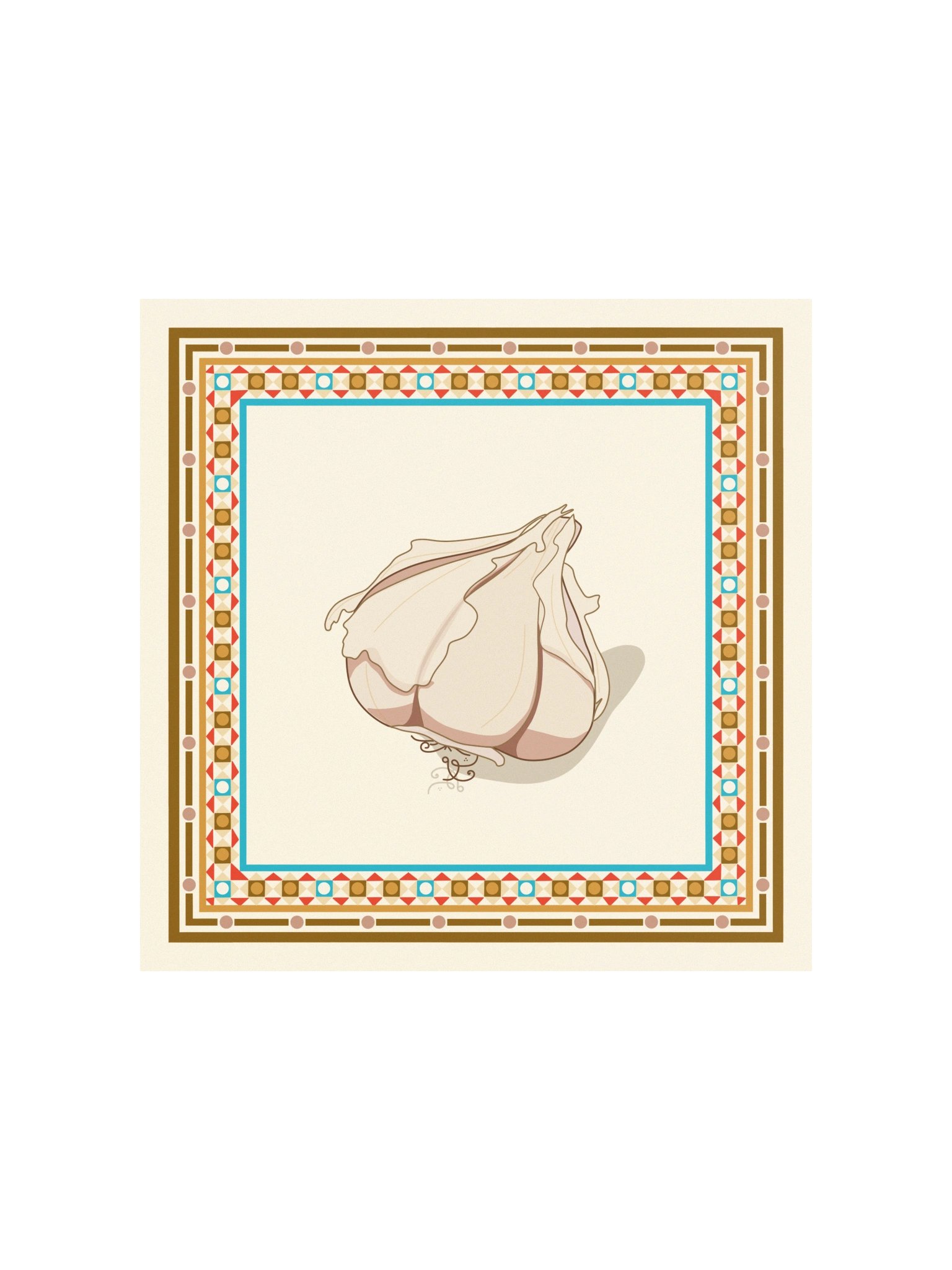Toum product image (3)