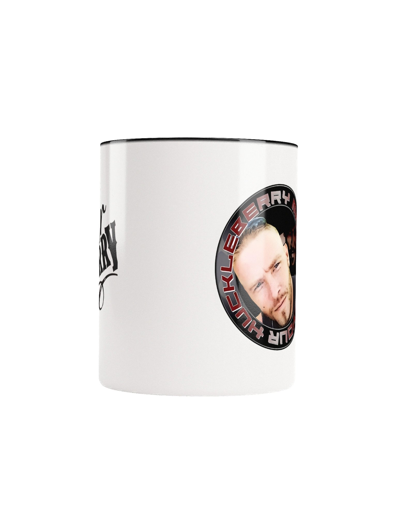 Coffee with huck product image (9)