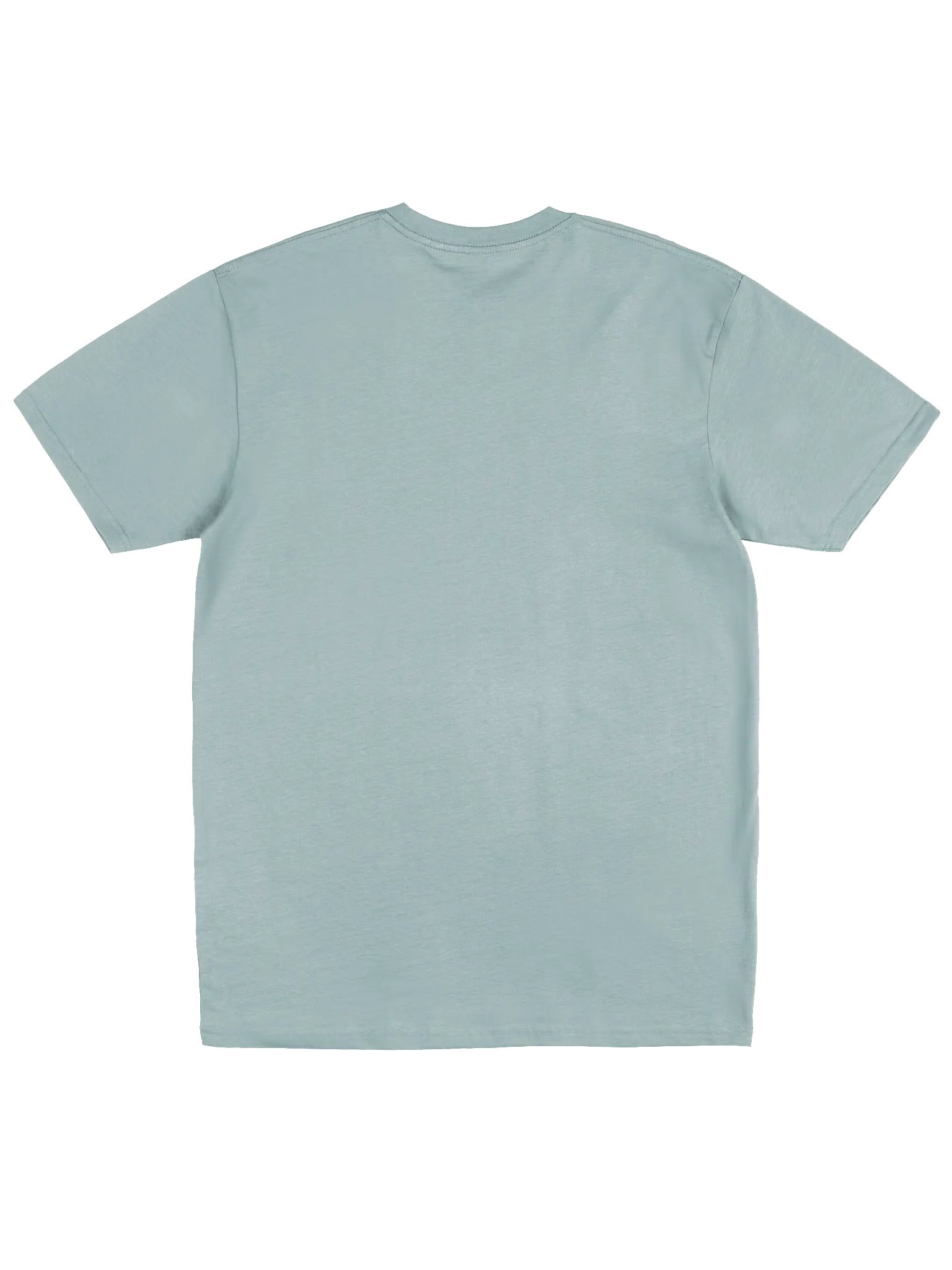 Wings of Serenity Men's Heavyweight Tee product image (4)