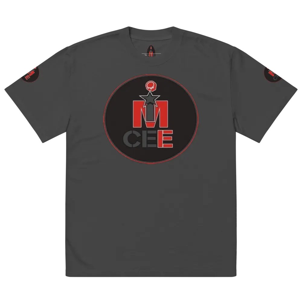 M.I CEE TEE product image (5)