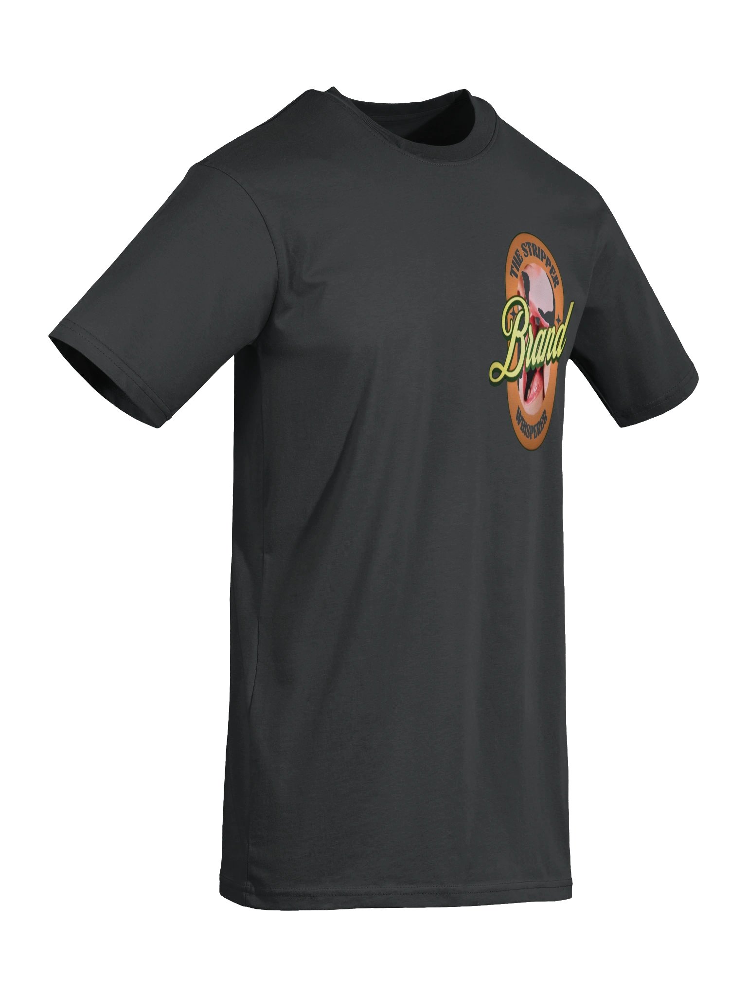 the makeout shirt product image (24)